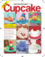 CupCake - Out24.pdf